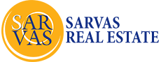Sarvas Real Estate