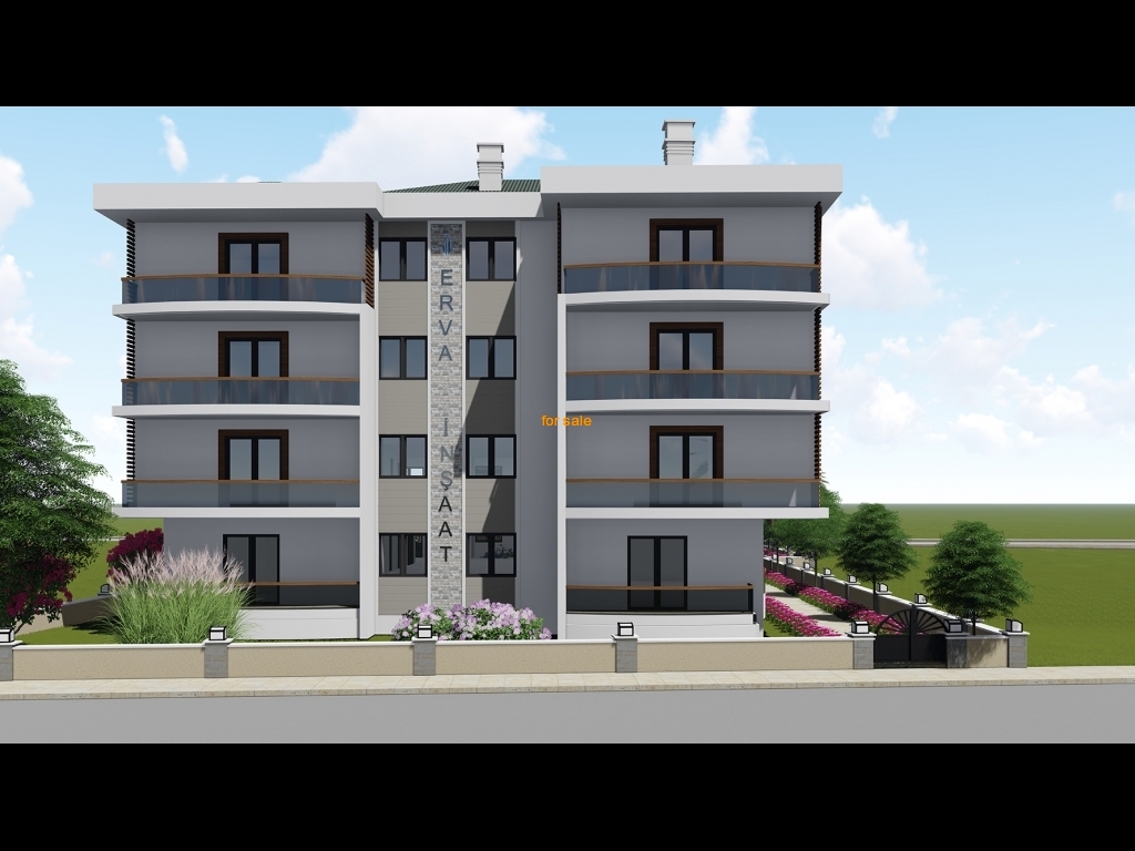 Altinova district, belongs to Yalova, means “golden lowland” is on the fertile land and has wonderful nature. Almost all kind of fruits and vegetables grow in this area.