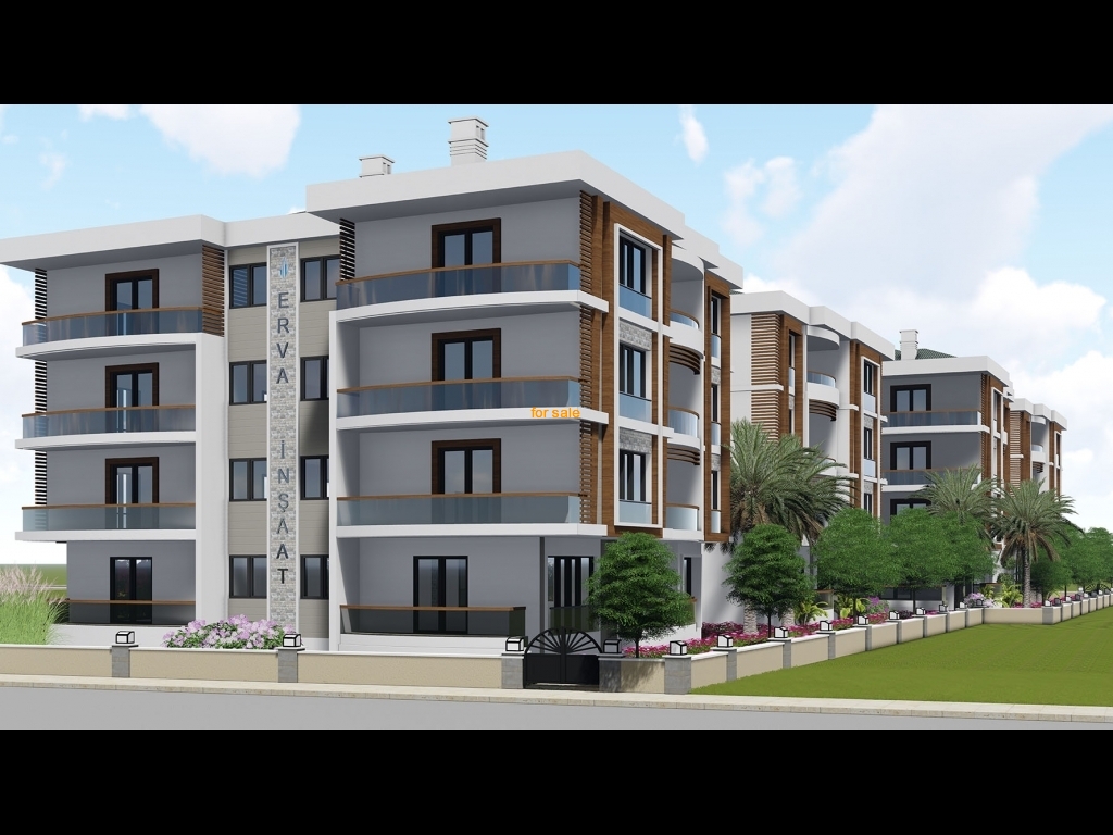 life style upon the Golden Lowland